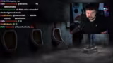 HORROR 2 vod