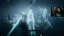 MORTAL SHELL 2 - TAG 4 ~ SINKING CITY 2…