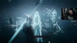 MORTAL SHELL 2 - TAG 4 ~ SINKING CITY 2…
