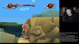 Disney's Hercules Action Game