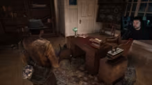 SINKING CITY 2 (PC) FINALE - TAG 4 grov…