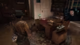 SINKING CITY 2 (PC) FINALE - TAG 4 grov…