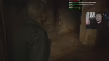 SILENT HILL 2 - ALLE DOKUMENTE SAMMELN…