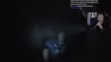 Silent Hill 2