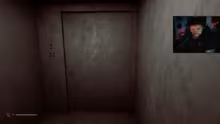 !control CONTROL Resonant (PC) - TAG 1…