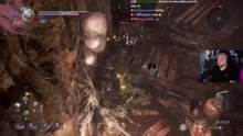 NIOH 2 (BIN WARM GEWORDEN) ~ MEHR LUNAC…