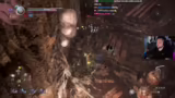NIOH 2 (BIN WARM GEWORDEN) ~ MEHR LUNAC…