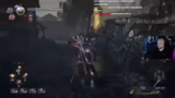 Nioh 2