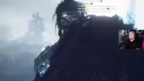 Bosskämpfe, Wasser-Debuff und…
