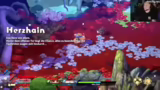 Erkundung von Gameplay-Mechan…