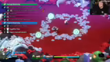 Kampfmechaniken und Strategien