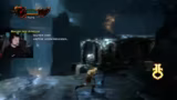 God of War III: Remastered