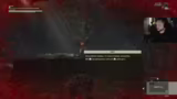 Bosskampf und Easter Eggs in…