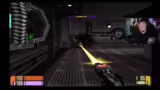 Nostalgik November und PS1-Sp…