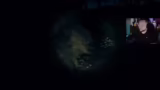 Einführung in das Spiel 'Edel…