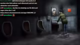 Gamescom Pläne und Führersche…