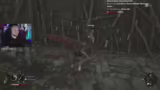 [PC] WUCHANG: FALLEN FEATHERS - TAG 1 k…