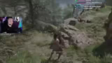 Deluxe Inhalte, Streamer-Modu…