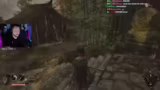Erkundung und Leveldesign