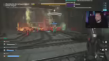 NIOH ~ 20 UHR FBC: FIREBREAK mit @Zombe…
