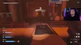 Missionen und Gameplay in Fir…
