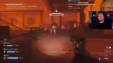 FBC: Firebreak