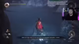 Nioh