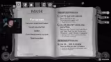 MOUSE: P.I. FOR HIRE - TAG 3 ~ DANACH I…
