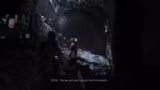 A Plague Tale: Requiem
