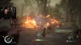 Beast of Reincarnation