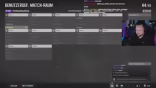 PUBG TURNIER AB 18 UHR koro !vod