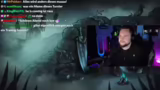 Reflexion über das Spiel und…