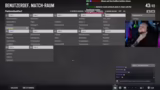 PUBG: BATTLEGROUNDS