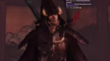 NIOH (Nie durchgespielt (Macht aber jet…
