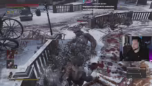 LIES OF P DLC ~ NG+3 (UFF) :) ~ NUR NOC…