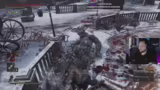 LIES OF P DLC ~ NG+3 (UFF) :) ~ NUR NOC…
