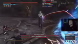 Erste Eindrücke vom DLC und S…
