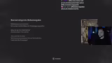 Emotionale Achterbahnfahrt un…