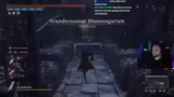 Gameplay-Erfahrungen und Vorb…