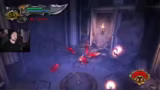 God of War II