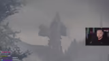 CHARAKTER QUESTS ~ RE: REVELATIONS 2 ~…