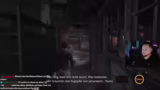 Resident Evil: Revelations 2
