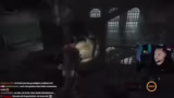 Rätsel, Kämpfe und Gameplay-F…