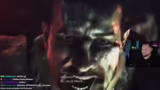Resident Evil Revelation 2 Fi…