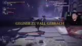 Gute und schlechte Siegelgefä…