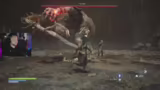 ECHOES OF THE END (PC ! MAX DIF.) ~ SPÄ…
