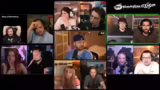 Diskussion über falsche Antwo…