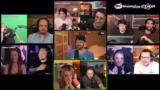 Diskussion über Luigi und Wal…