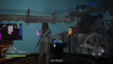 Erkundung einer Open-World-Um…