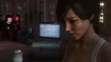 HEAVY RAIN ~ 21 Uhr FEARS OF FATHOM mit…